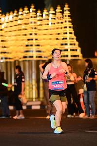 BIB: 
                            <button type="button" onclick="openModal(24492810)" class="btn btn-primary btn-sm float-right btn-popup" data-toggle="modal" data-target=".modal-high-quality">
                        <i class="fas fa-shopping-cart"></i> Add to Cart
                    </button>
                                            <button type="button" onclick="isThisMe(24492810, true)" class="btn btn-success btn-sm float-right btn-popup btn-isme hidden" data-toggle="tooltip" data-placement="bottom" title="นี่คือรูปของคุณใช่ไหม คลิกที่นี่เพื่อเอาเข้าอัลบั้ม">
                        <i class="fas fa-plus"></i> Add to album
                    </button>
                    <button type="button" onclick="isThisMe(24492810, false)" class="btn btn-warning btn-sm float-right btn-popup btn-isnotme hidden">
                        <i class="fas fa-ban"></i> Remove from album
                    </button>